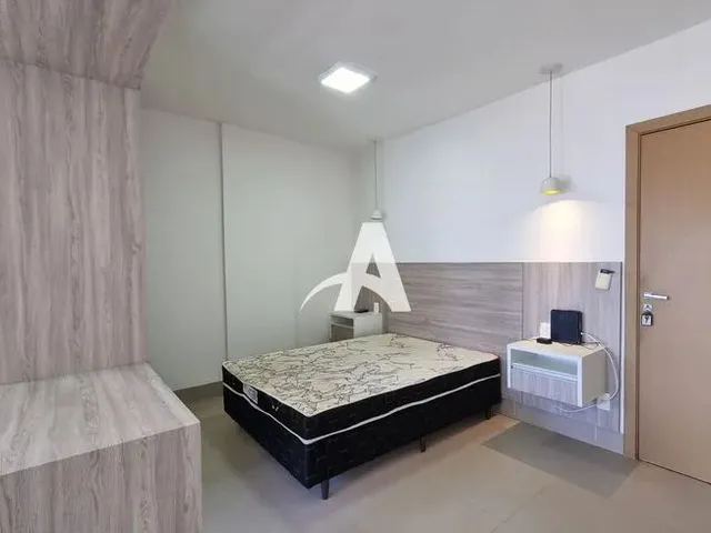 Imagem 7: Aluguel Apartamento Morada da Colina