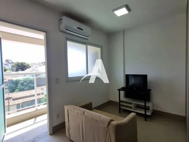 Imagem 8: Aluguel Apartamento Morada da Colina