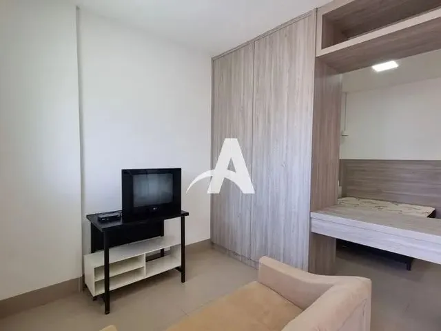 Imagem 10: Aluguel Apartamento Morada da Colina