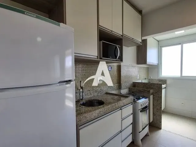Imagem 9: Aluguel Apartamento Morada da Colina