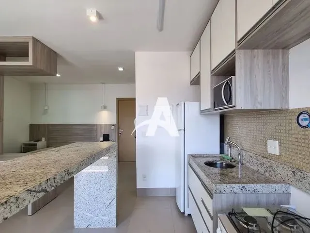 Imagem 11: Aluguel Apartamento Morada da Colina