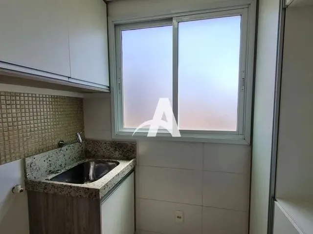 Imagem 5: Aluguel Apartamento Morada da Colina