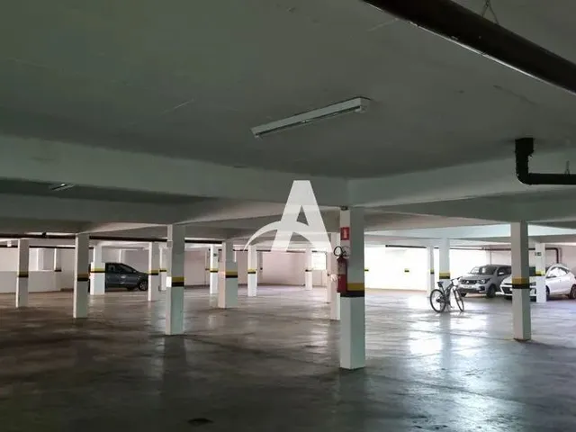 Imagem 12: Aluguel Apartamento Morada da Colina