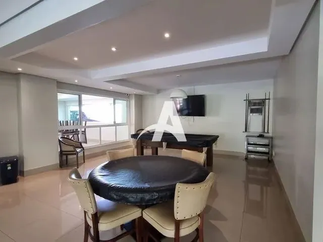 Imagem 13: Aluguel Apartamento Morada da Colina