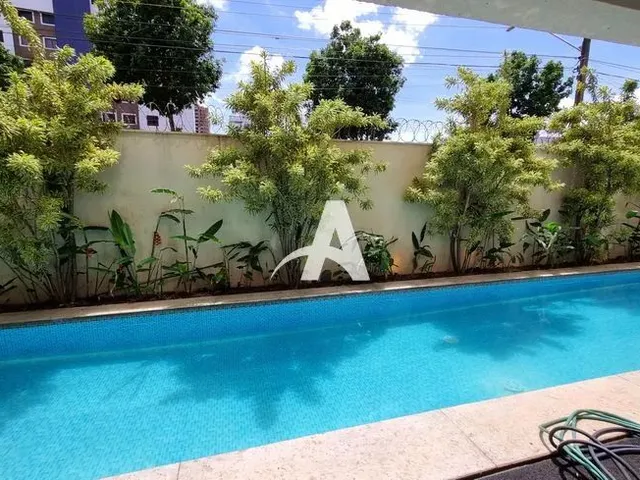 Imagem 6: Aluguel Apartamento Morada da Colina