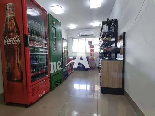 Imagem 4: Aluguel Apartamento Morada da Colina