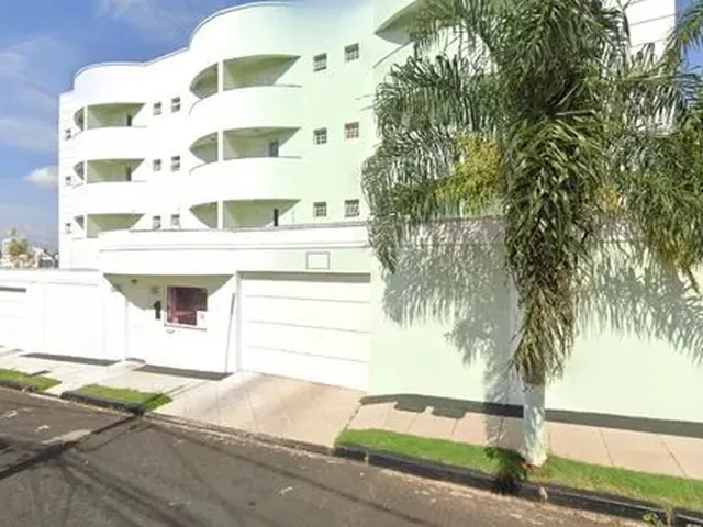 Imagem: Alugo Ap 1 Quarto C/ Sacada, Tibery Ao Lado