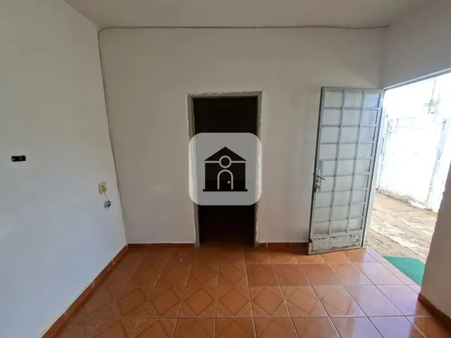 Imagem: Casa para Locação Bairro Brasil