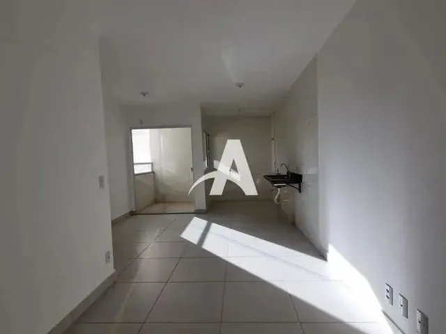Imagem: Aluguel Apartamento Laranjeiras