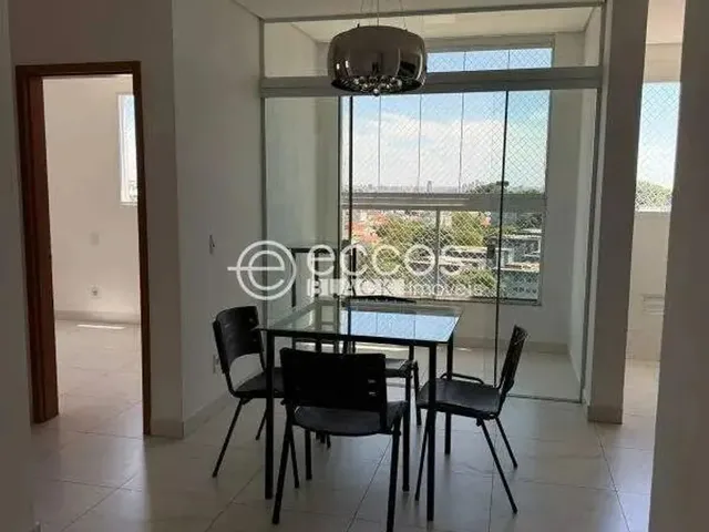 Imagem: Apartamento para Aluguel, 2 Quartos, 1 Vaga