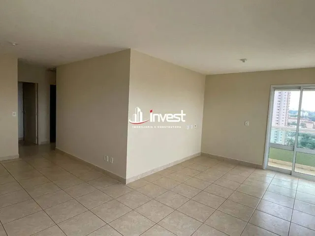Imagem: Apartamento Muito Bem Localizado, com 3