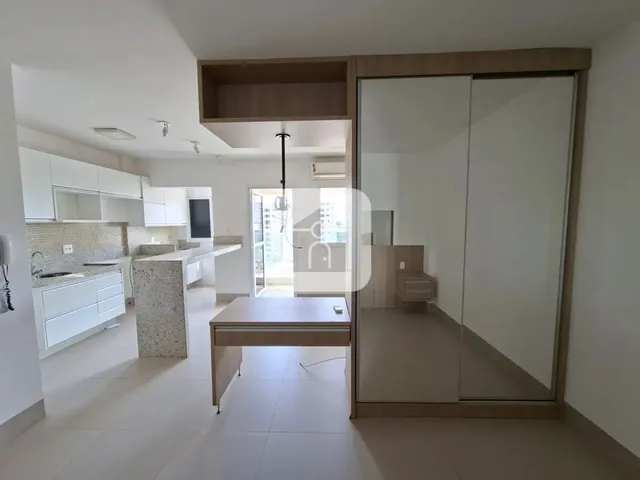 Imagem 10: Apartamento Padrão em Uberlândia