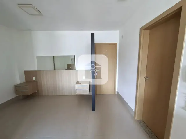 Imagem 7: Apartamento Padrão em Uberlândia