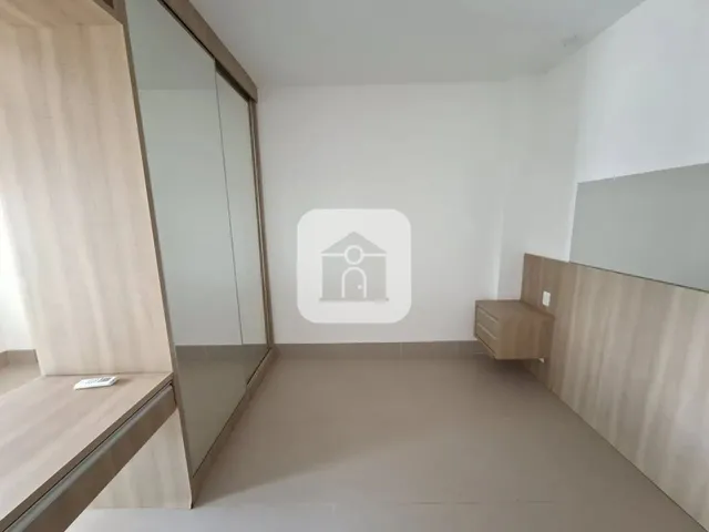 Imagem 6: Apartamento Padrão em Uberlândia