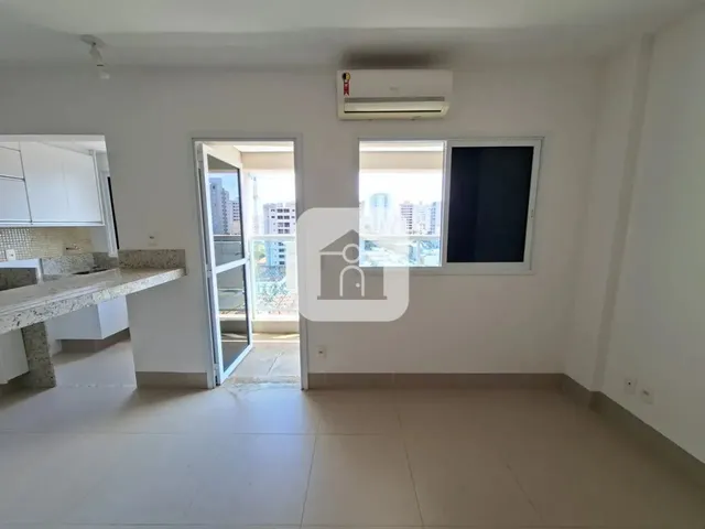 Imagem 16: Apartamento Padrão em Uberlândia