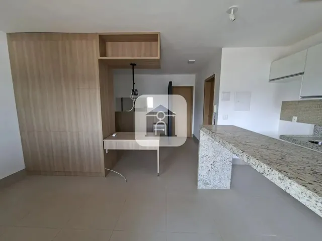 Imagem 11: Apartamento Padrão em Uberlândia