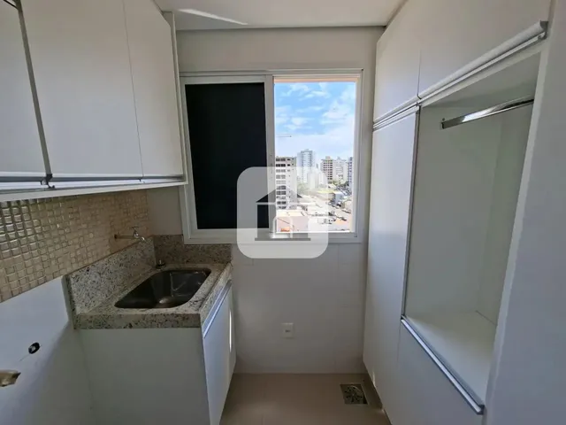 Imagem 15: Apartamento Padrão em Uberlândia