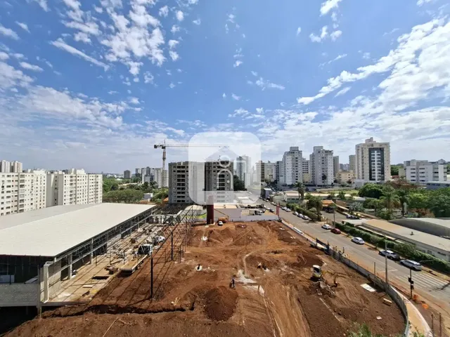 Imagem 13: Apartamento Padrão em Uberlândia