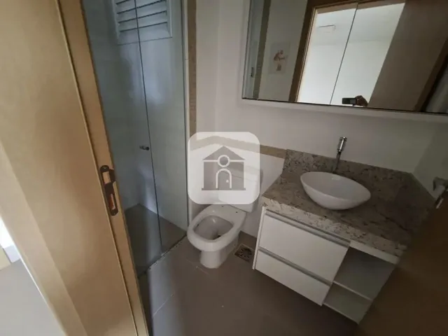 Imagem 3: Apartamento Padrão em Uberlândia