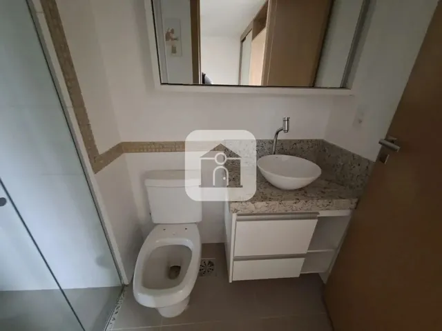 Imagem 12: Apartamento Padrão em Uberlândia