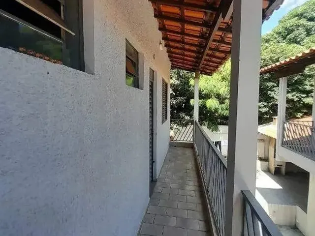 Imagem 10: Quitinete para Aluguel. Próximo Ao Institutos dos Cegos