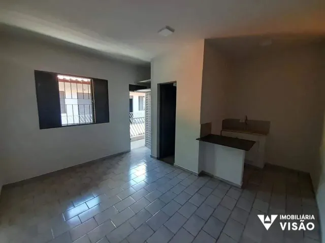 Imagem 6: Quitinete para Aluguel. Próximo Ao Institutos dos Cegos