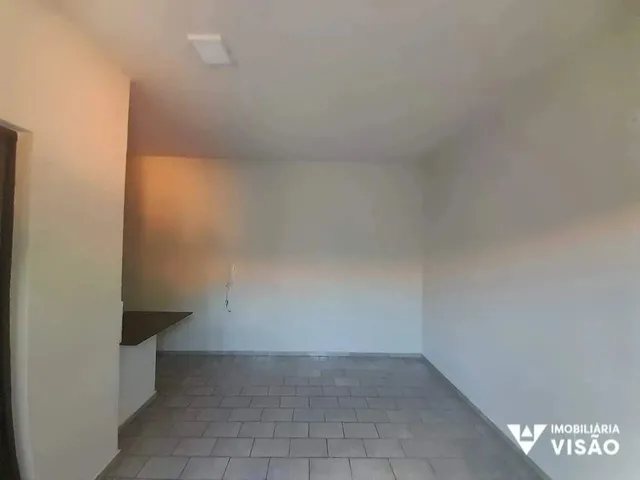 Imagem 4: Quitinete para Aluguel. Próximo Ao Institutos dos Cegos
