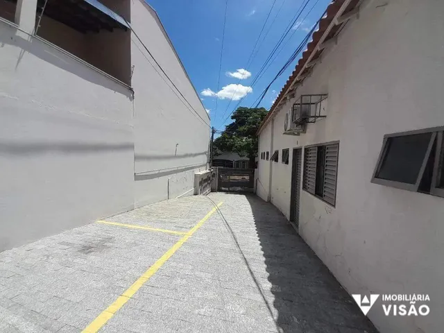 Imagem 8: Quitinete para Aluguel. Próximo Ao Institutos dos Cegos
