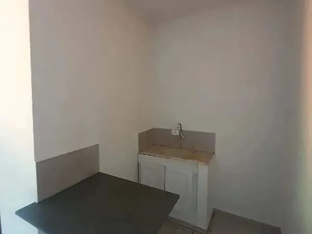 Imagem 9: Quitinete para Aluguel. Próximo Ao Institutos dos Cegos