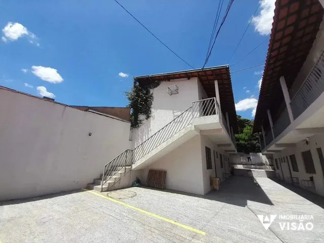 Imagem 3: Quitinete para Aluguel. Próximo Ao Institutos dos Cegos