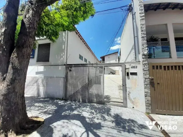 Imagem 2: Quitinete para Aluguel. Próximo Ao Institutos dos Cegos