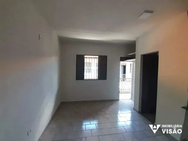 Imagem 7: Quitinete para Aluguel. Próximo Ao Institutos dos Cegos