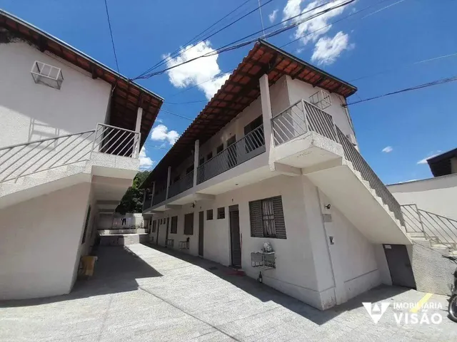 Imagem 5: Quitinete para Aluguel. Próximo Ao Institutos dos Cegos
