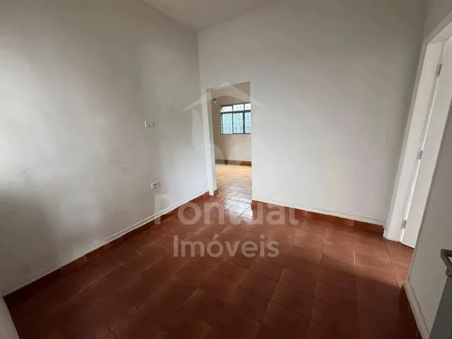 Imagem 14: Casa com 3 Dormitórios para Locação, Centro, Uberlandia - Mg