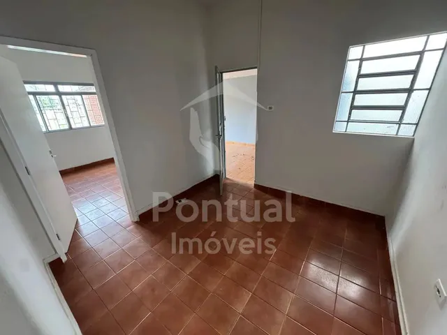 Imagem 9: Casa com 3 Dormitórios para Locação, Centro, Uberlandia - Mg