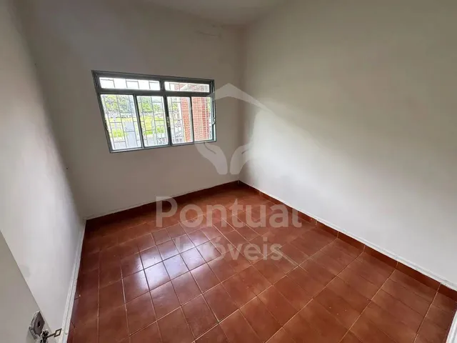 Imagem 11: Casa com 3 Dormitórios para Locação, Centro, Uberlandia - Mg