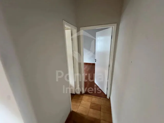 Imagem 12: Casa com 3 Dormitórios para Locação, Centro, Uberlandia - Mg