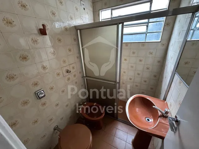 Imagem 10: Casa com 3 Dormitórios para Locação, Centro, Uberlandia - Mg