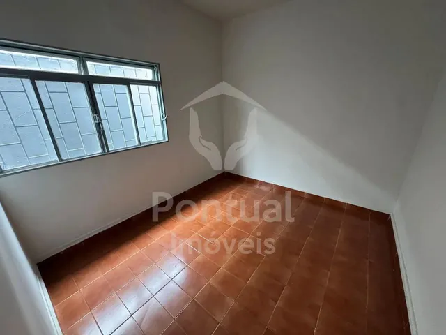 Imagem 2: Casa com 3 Dormitórios para Locação, Centro, Uberlandia - Mg