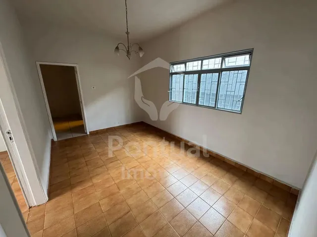 Imagem 16: Casa com 3 Dormitórios para Locação, Centro, Uberlandia - Mg