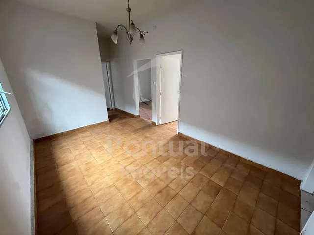 Imagem 5: Casa com 3 Dormitórios para Locação, Centro, Uberlandia - Mg