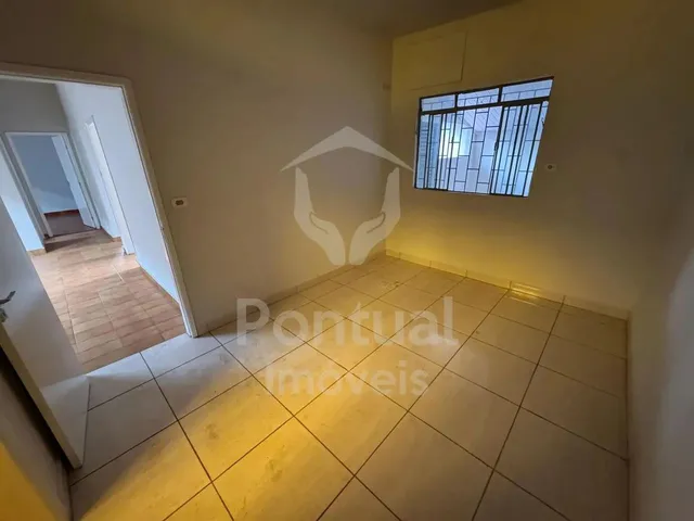 Imagem 13: Casa com 3 Dormitórios para Locação, Centro, Uberlandia - Mg