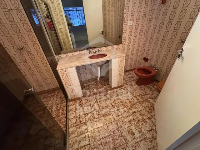 Imagem 3: Casa com 3 Dormitórios para Locação, Centro, Uberlandia - Mg