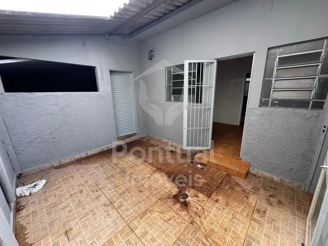 Imagem 15: Casa com 3 Dormitórios para Locação, Centro, Uberlandia - Mg