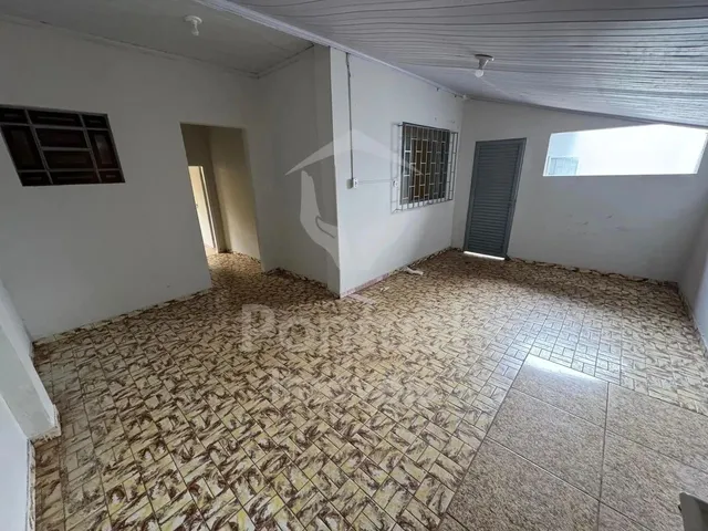 Imagem 4: Casa com 3 Dormitórios para Locação, Centro, Uberlandia - Mg