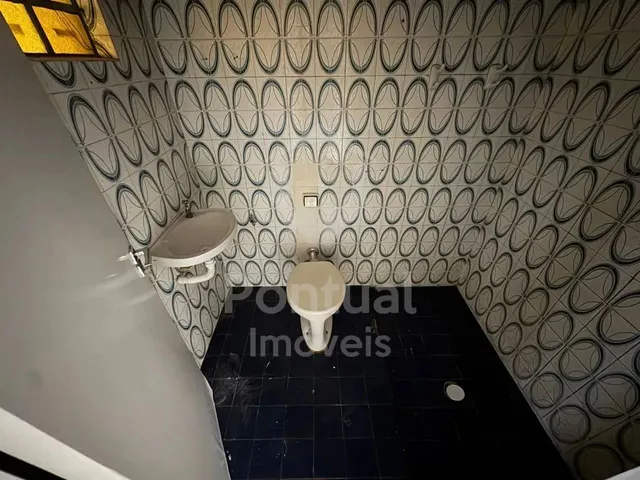 Imagem 8: Casa com 3 Dormitórios para Locação, Centro, Uberlandia - Mg