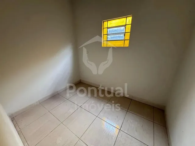 Imagem 6: Casa com 3 Dormitórios para Locação, Centro, Uberlandia - Mg