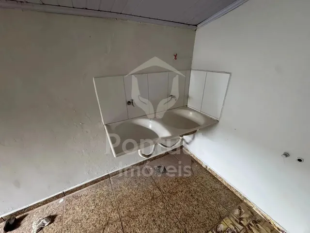 Imagem 7: Casa com 3 Dormitórios para Locação, Centro, Uberlandia - Mg