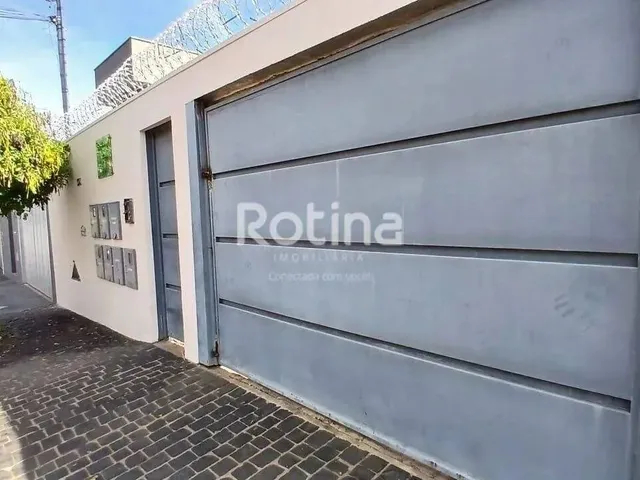 Imagem: Apartamento para Alugar, 2 Quartos, Granada