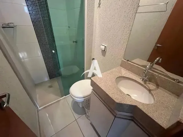 Imagem 11: Aluguel Apartamento Mobiliado Daniel Fonseca